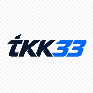 TKK33 Logo